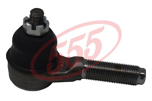 555 SE-4311 Ακρόμπαρο